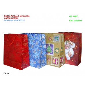 busta-regalo-natalizia