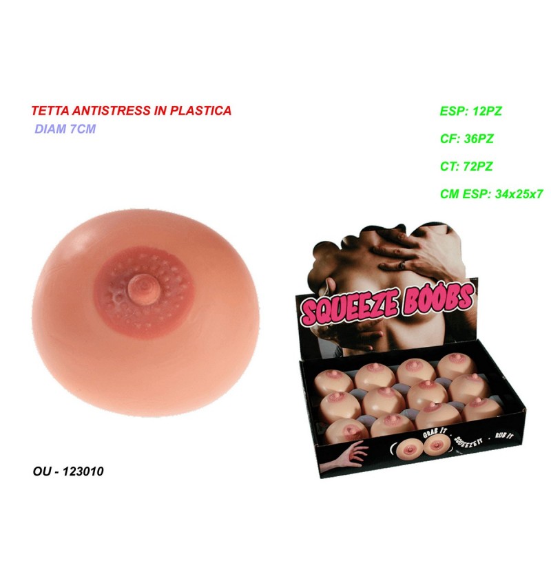 tetta-antistress-7cm