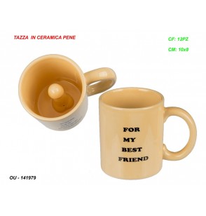 tazza-in-ceramica-pene