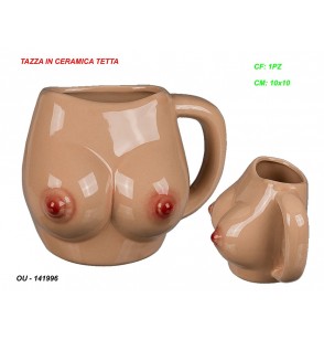 tazza-in-ceramica-tetta