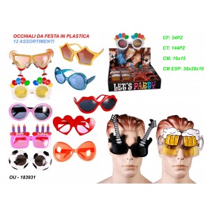 occhiali-da-festa-in-plastica