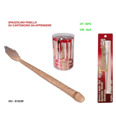 spazzolino-pisello-18cm