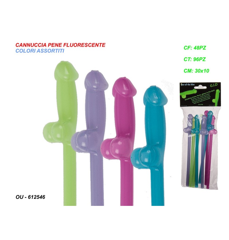 cannuccia-fluorescente-pene
