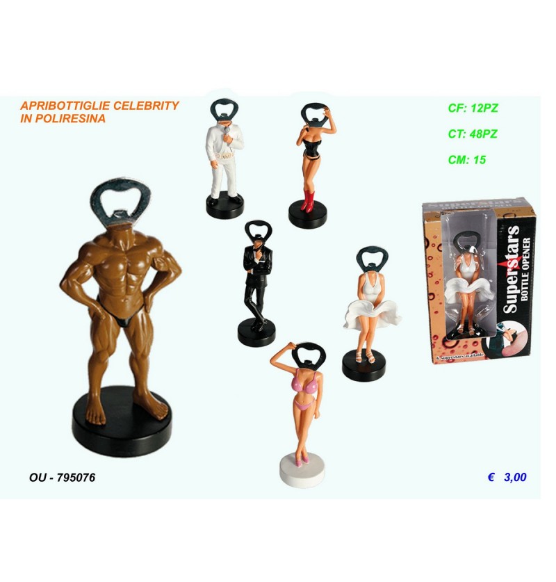 apribottiglie-celebrity