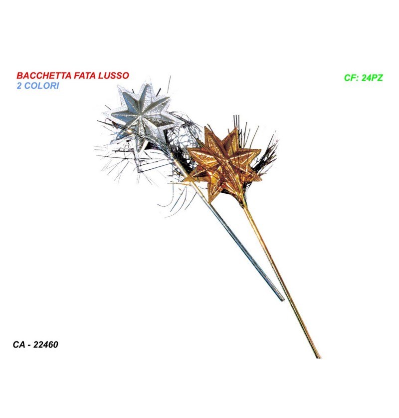 bacchetta-fata-lusso-oro-argento