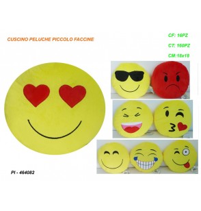 cuscino-peluche-faccine-cm.18