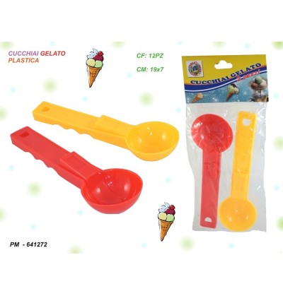 cucchiai-gelato-plastica