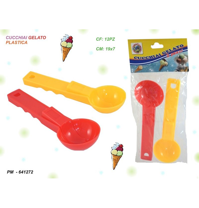 cucchiai-gelato-plastica