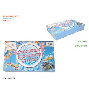 ammorbidente-profumato-40-fogli