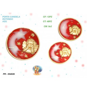 portacanela-rotondo-dec.-natal.