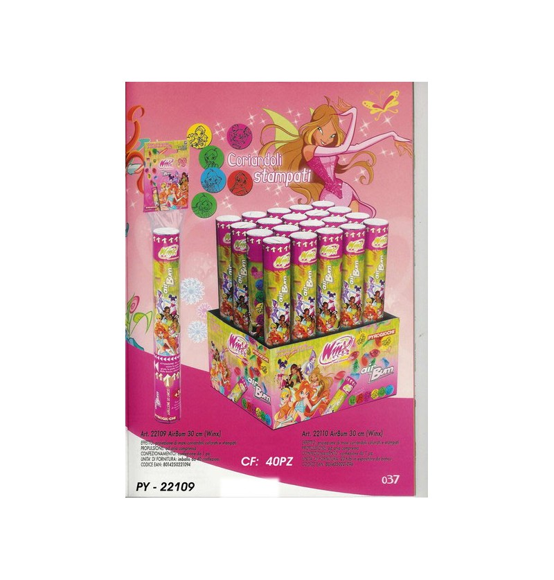 air-bum-winx-blister