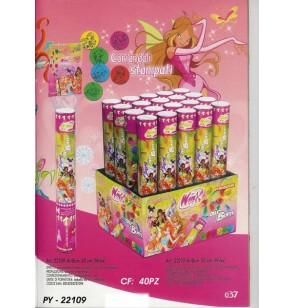 air-bum-winx-blister