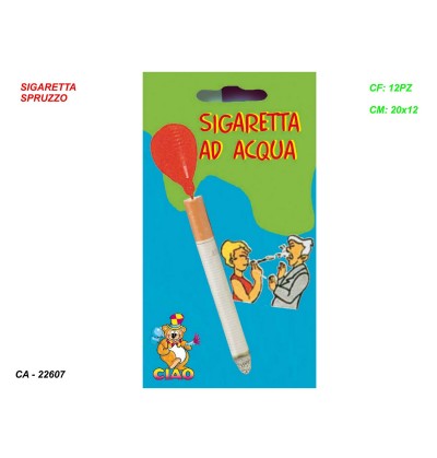 sigarette-acqua
