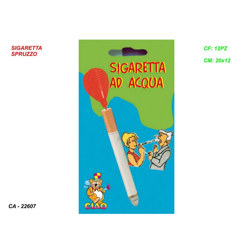 sigarette-acqua