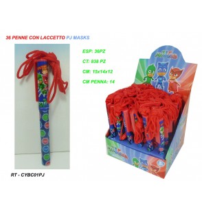 36-penne-con-laccetto-pj-masks