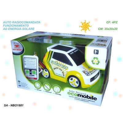 auto-energia-solare-radiocom.