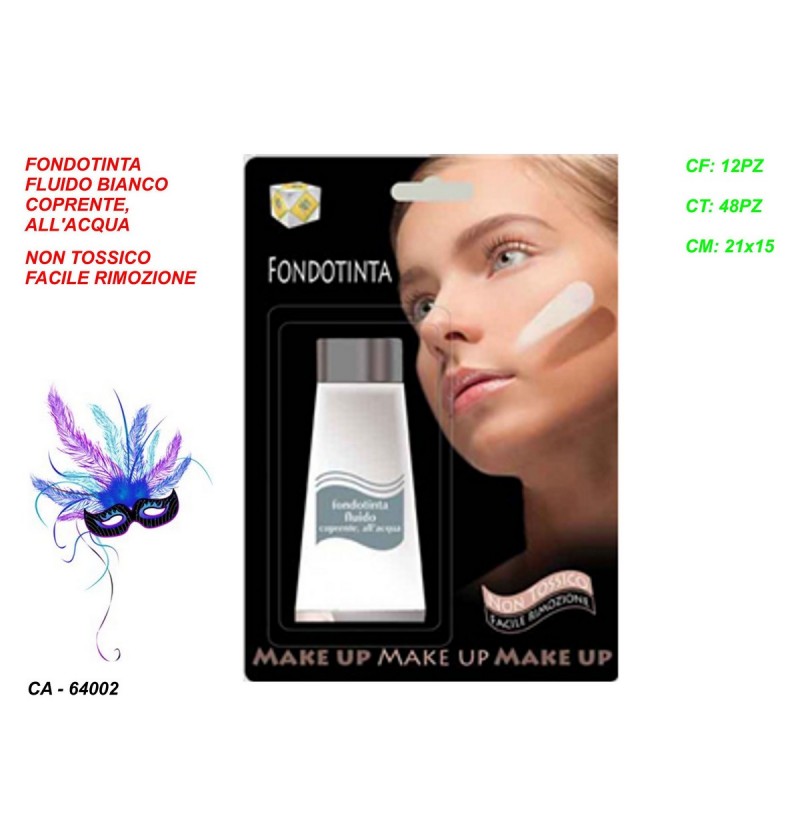 fondotinta-fluido-bianco