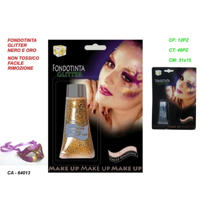 fondotinta-glitter-colori-ass