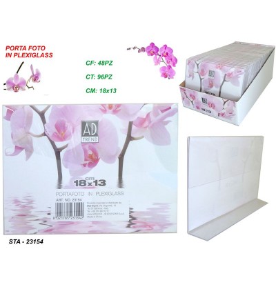 porta-foto-in-plexiglass-cm-18x13