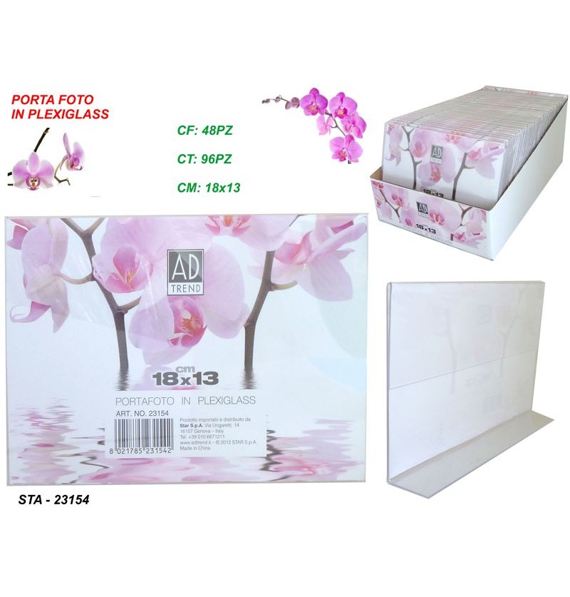 porta-foto-in-plexiglass-cm-18x13