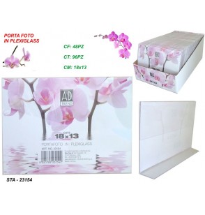 porta-foto-in-plexiglass-cm-18x13