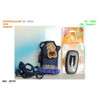 porta-telefonino-assortito