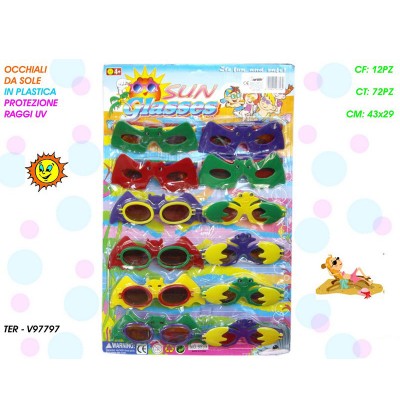 occhiali-da-sole-in-cartella