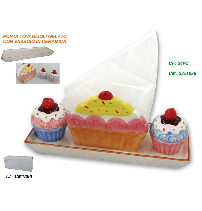 portatovaglioli-gelato-in-ceramica