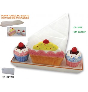 portatovaglioli-gelato-in-ceramica