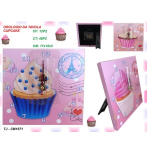 orologio-da-tavola-3-immagini-cake