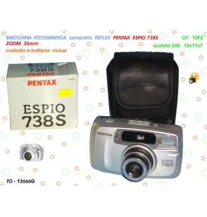 macchina-fotografica-pentax