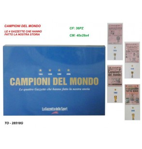 box-campioni-del-mondo