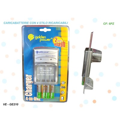 caricabatterie-c/4-stilo-ricaric