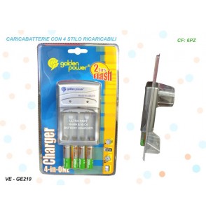 caricabatterie-c/4-stilo-ricaric