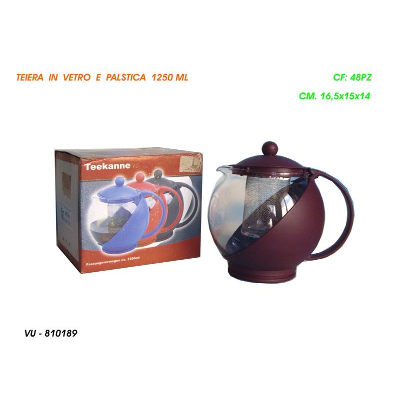 teiera-in-vetro-e-plastica-1250-ml