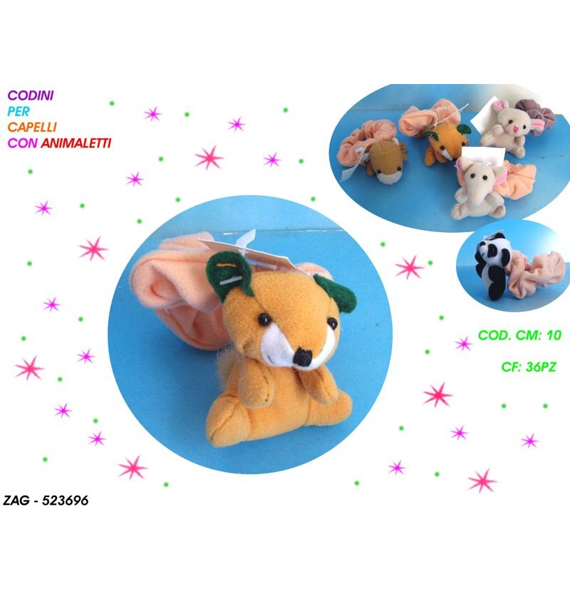 elastici-capelli-animali