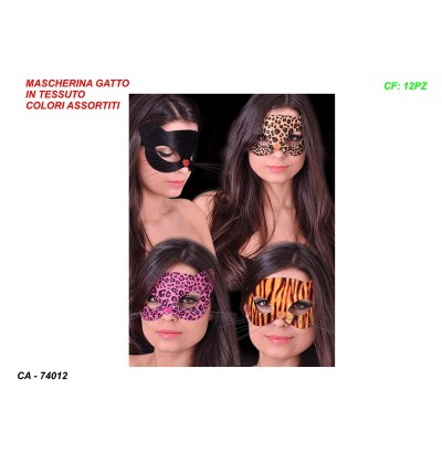 mascherina-gatto-in-tessuto