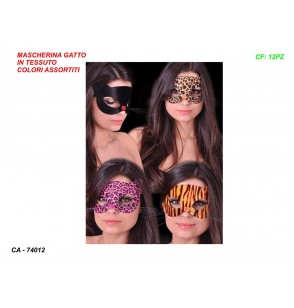 mascherina-gatto-in-tessuto