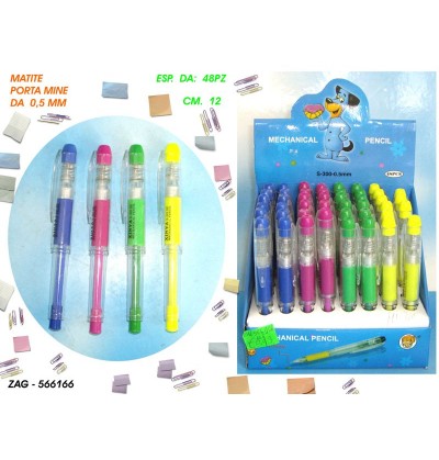 portamine-s300-0,5-mm