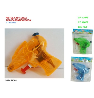 pistola-acqua-trasparente