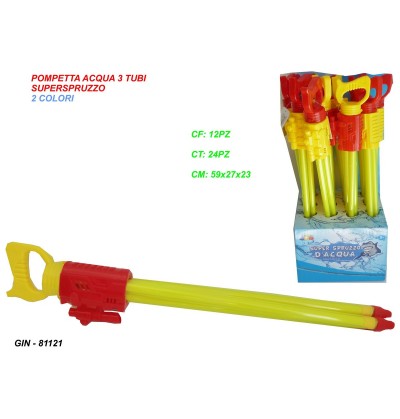 pompetta-acqua-3-tubi-superspruzzo