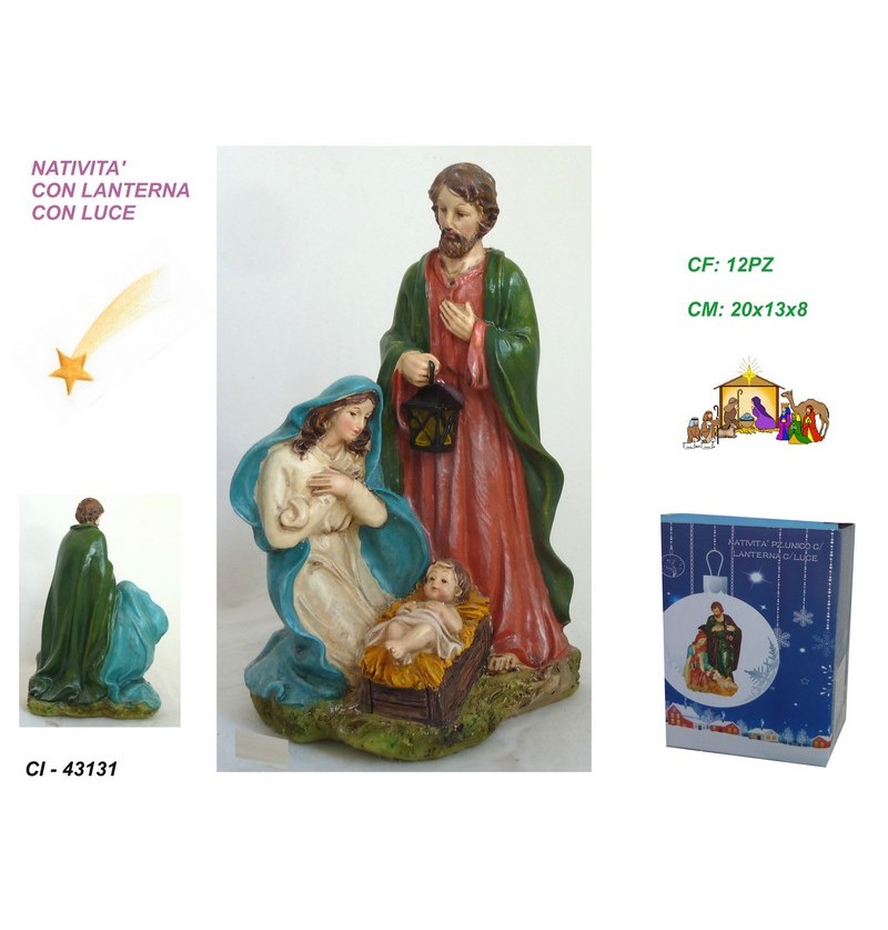 nativita-pz-unico-con-lanterna-con-luce