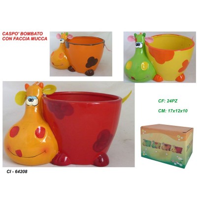 caspo-bombato-con-faccia-mucca