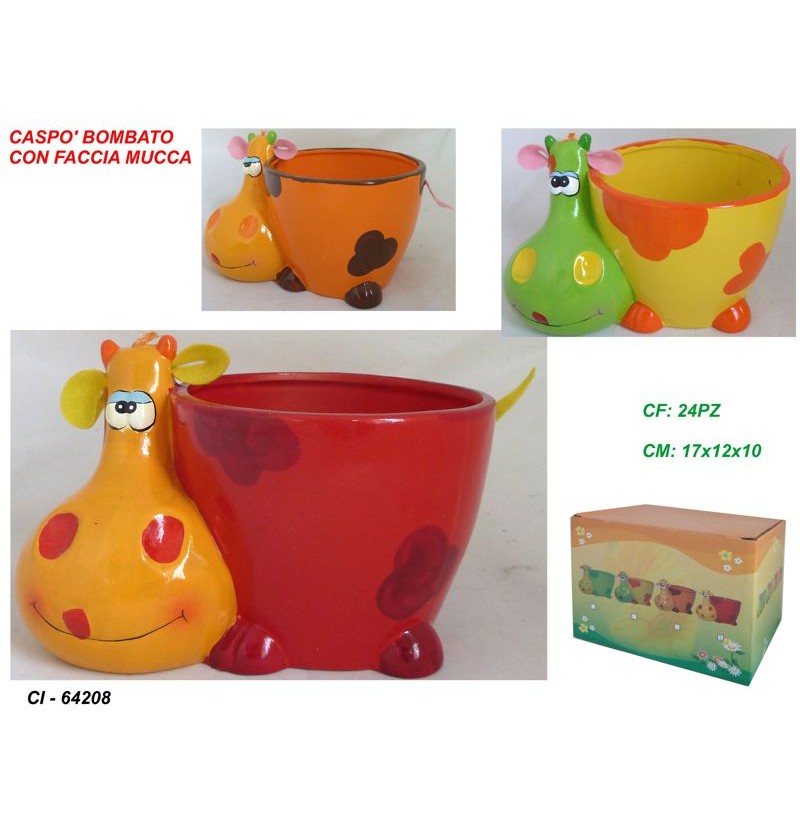 caspo-bombato-con-faccia-mucca