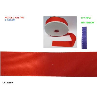 rotolo-nastro-rosso-canette