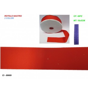 rotolo-nastro-rosso-canette