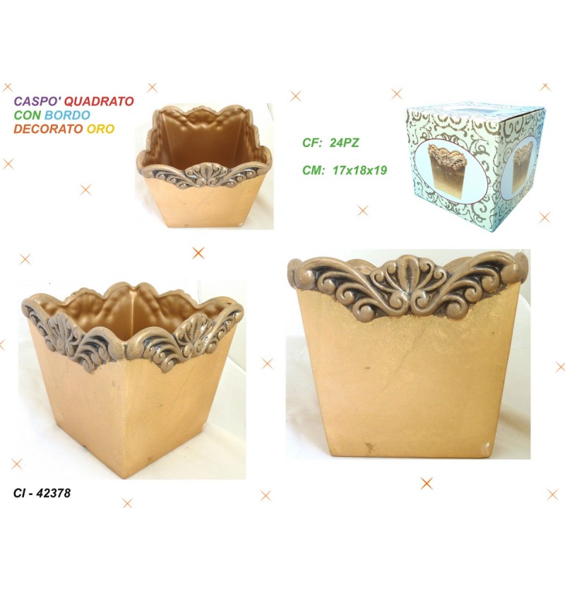 caspo-quadrato-con-bordo-decorato