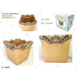 caspo-quadrato-con-bordo-decorato