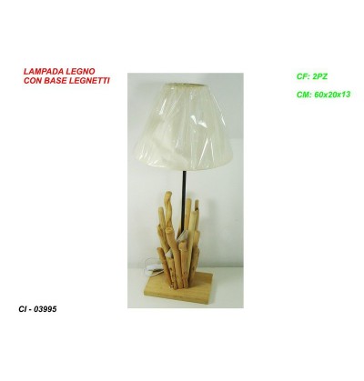 lampada-legno-c/-base-legnetti