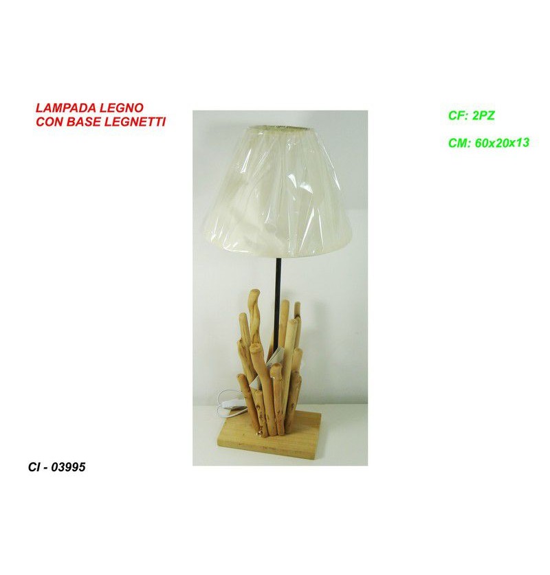 lampada-legno-c/-base-legnetti